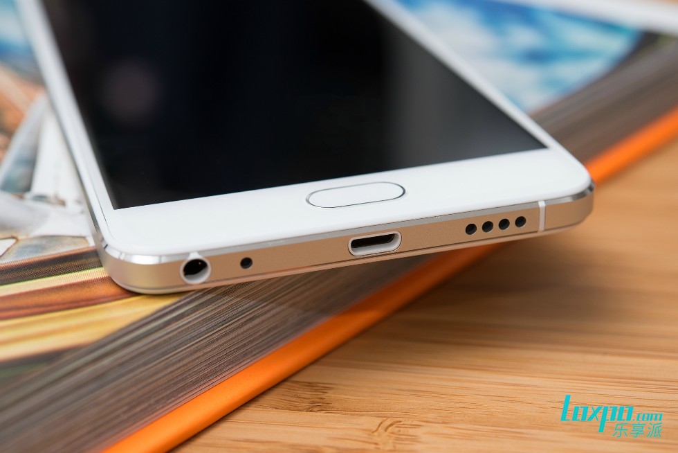 15秒了解你的手机,魅族魅蓝u10u20