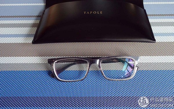 网上配镜已经是非常流行的一件事了，你还没尝试过吗？