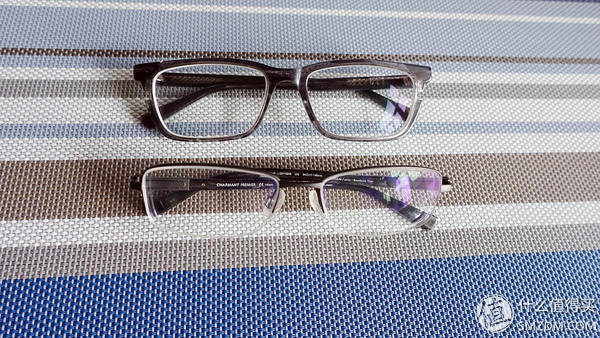 网上配镜已经是非常流行的一件事了，你还没尝试过吗？