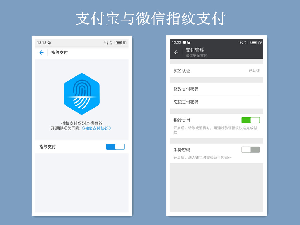 低调不代表没有光芒,低调不代表没有光环