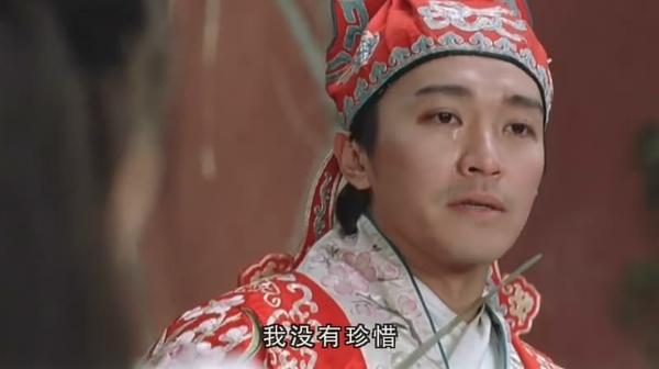 星爷的电影有哪些寓意,星爷电影中的中国情怀