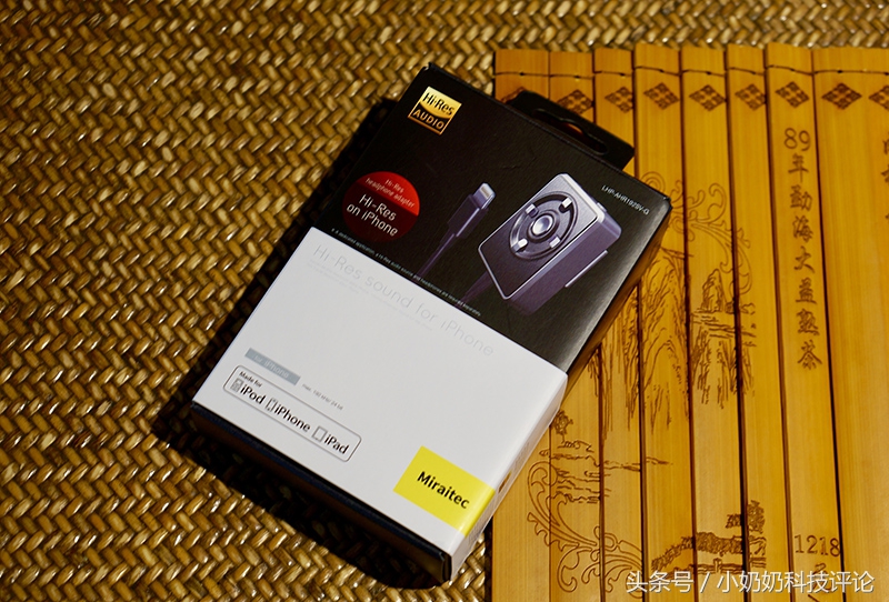 iphone7p杩沝fu缁翠慨,iphone7绉婚櫎鑰虫満瀛旂殑鍘熷洜