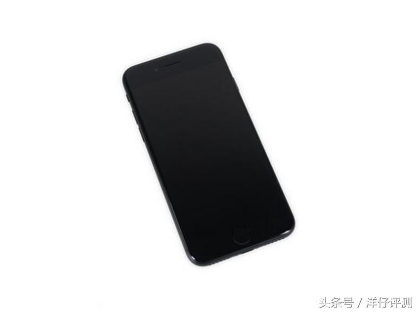 iphone7拆机视频,苹果7拆解全过程