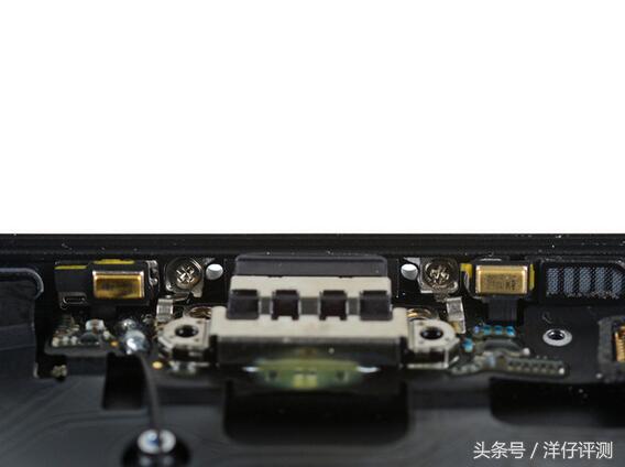 iphone7拆机视频,苹果7拆解全过程