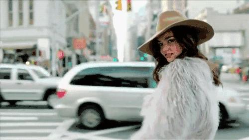 汪峰那英最近视频,汪峰那英四强同台