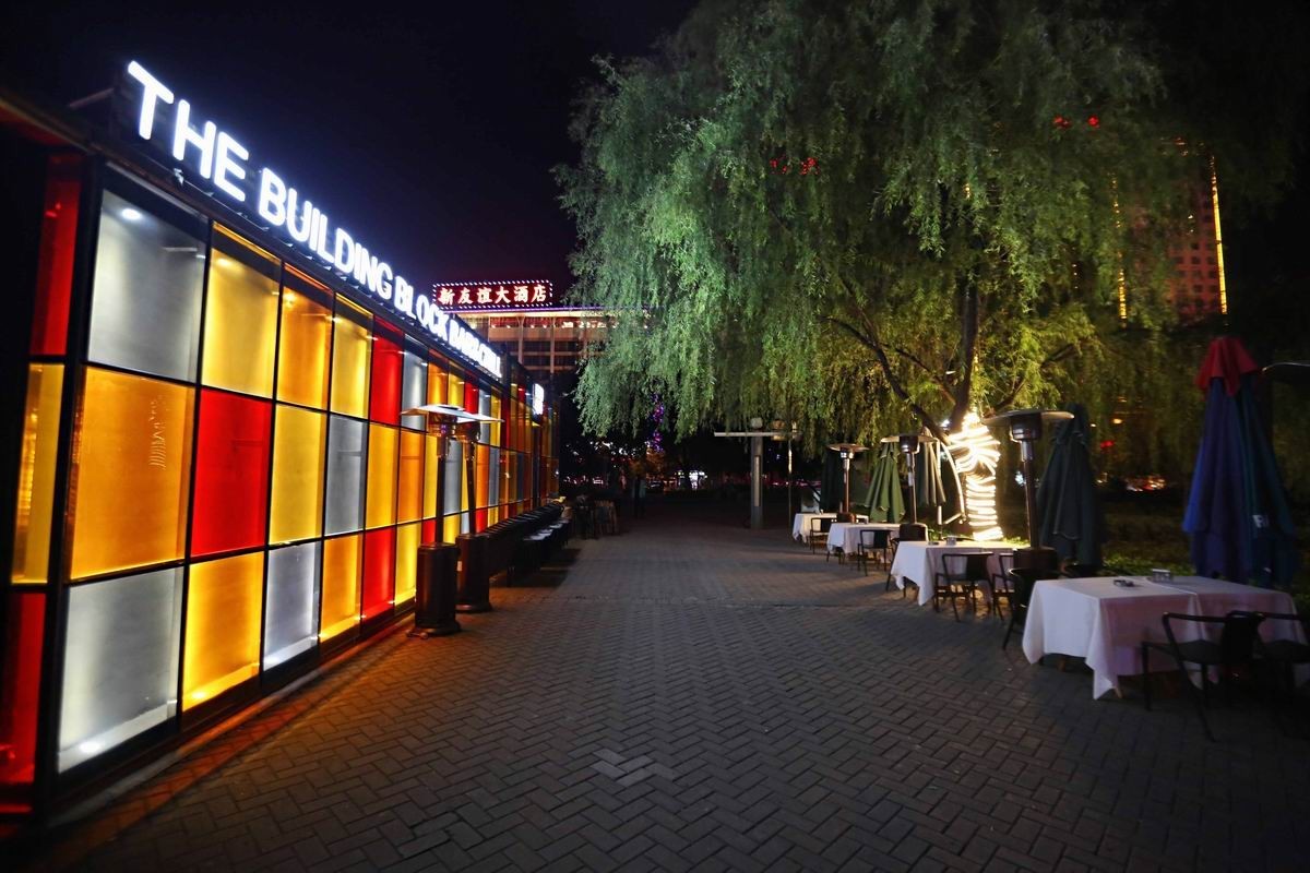 洛阳广州市场现在怎么样,洛阳广州市场都有什么