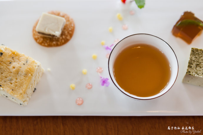 带着老婆去山上旅游,秘境之地在临沧