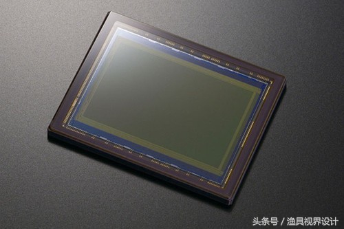 认识单反相机,单反数码相机新手入门