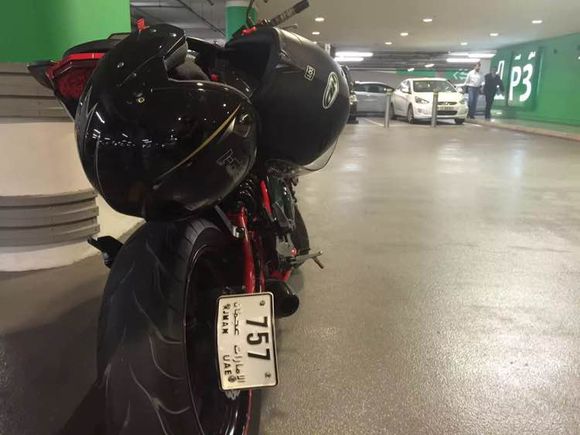 17年铃木小r,23年铃木小r