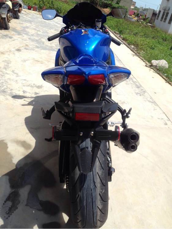 17年铃木小r,23年铃木小r