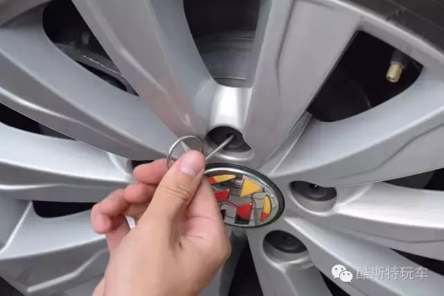 酷斯特玩车视频大全,酷斯特怎么用