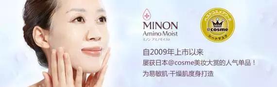 Word天！曾经不起眼的姨妈巾，这次颠覆了我们的三观