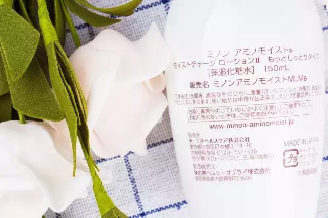 Word天！曾经不起眼的姨妈巾，这次颠覆了我们的三观