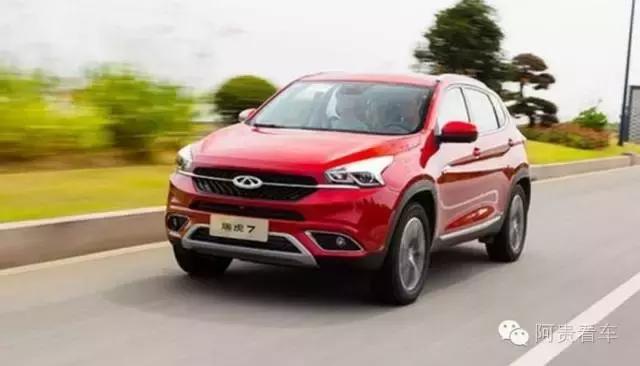 鐗规柉鎷夊拰闆峰厠钀ㄦ柉姣旇禌,涓庣壒鏂媺鍚屽彴绔炴妧