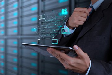 php开发语言入门,php语言能做哪些事情