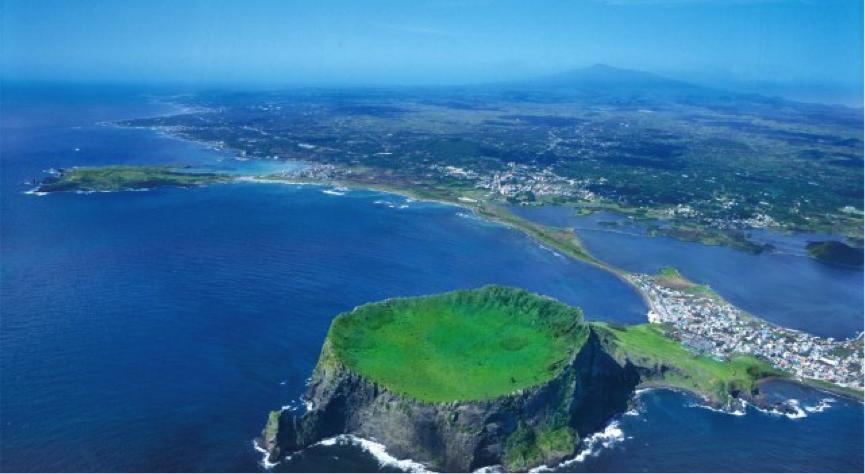 出国自驾游有哪些景点好,十一河北出发自驾游线路推荐