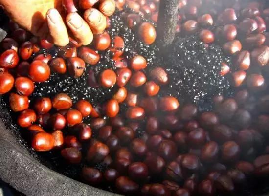 365天都吃不重样的武汉美食,武汉九月金秋美食