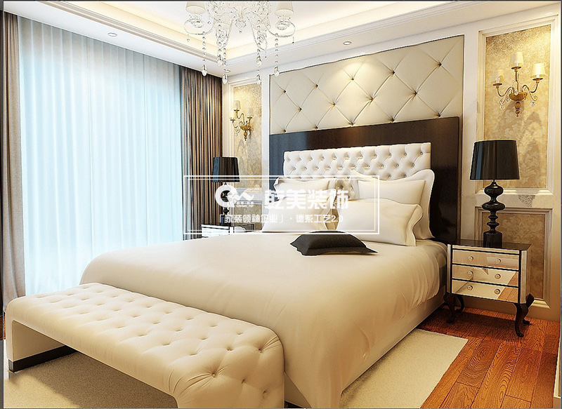 昆明兴港珑湾楼盘,昆明兴港珑湾二手房