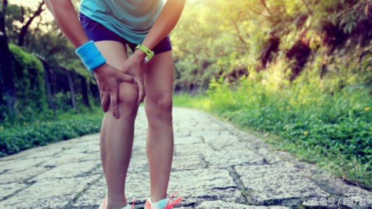 别让滑膜炎扰了美好的假期