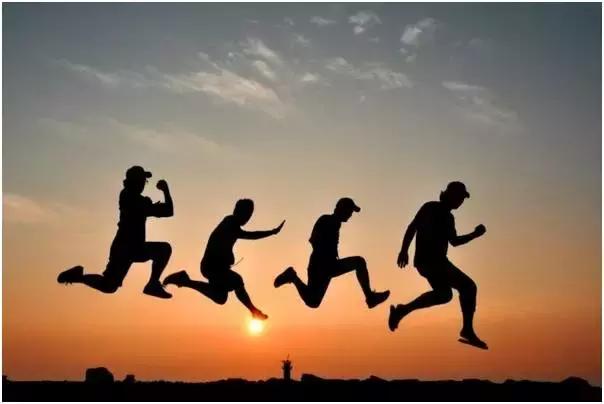 假期锦囊的图片,春节回家锦囊