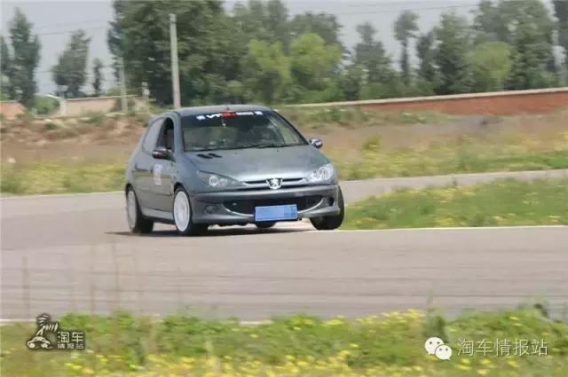 雪铁龙c2和标致206哪个好点,标致206两厢和雪铁龙c2哪个好