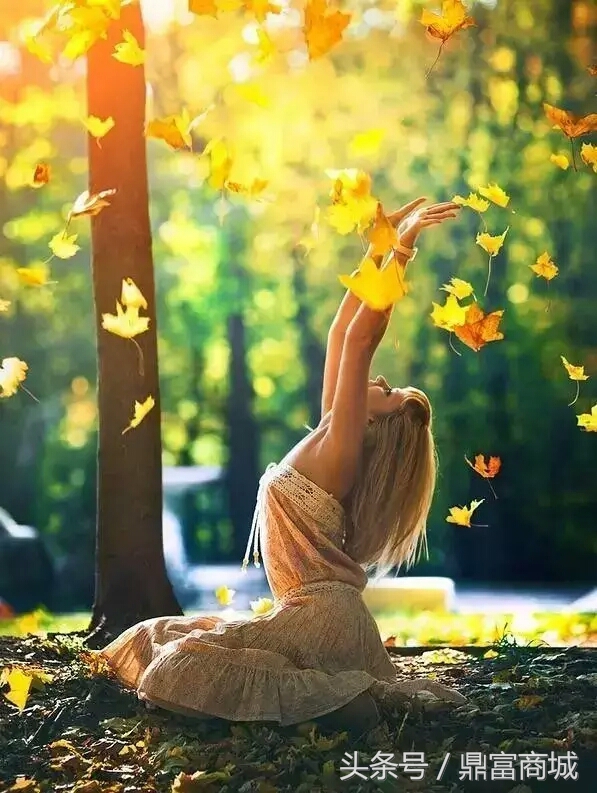 要怎么说爱你才算爱你,他到底是怎样爱你