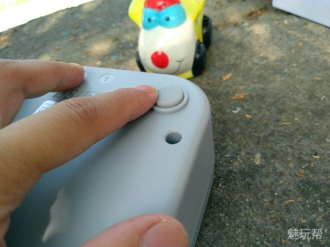 科技与医疗的融合，体位治鼾新玩法