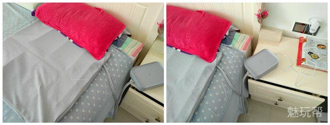 科技与医疗的融合，体位治鼾新玩法