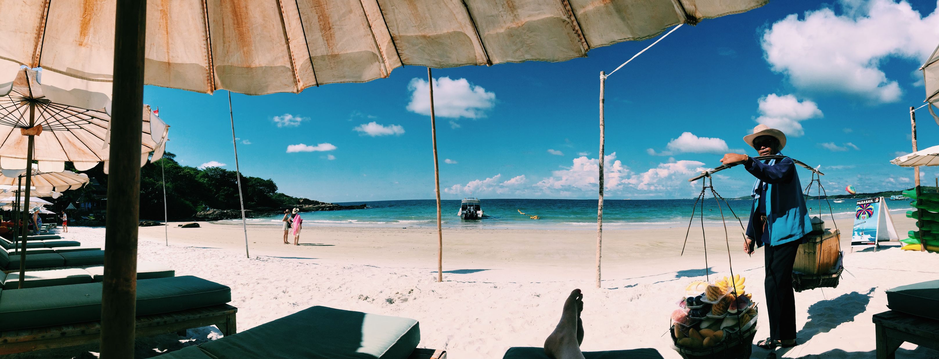 拍照技巧和p图教程,夜晚拍照p图技巧