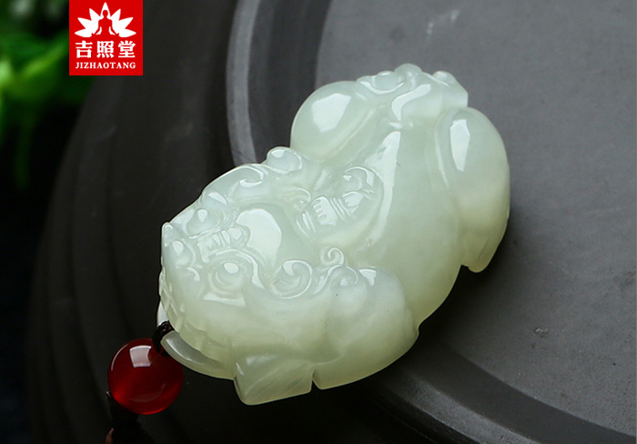 开光貔貅用什么经文,开光的貔貅有什么讲究