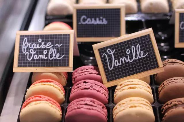 兜里只剩下几毛钱该买什么,穷到兜里只剩五块出头