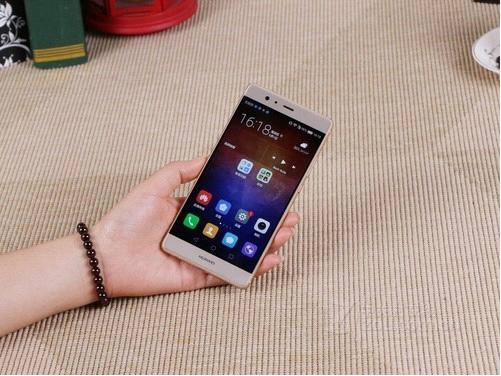 华为的贴心服务,华为p9所有的自带软件