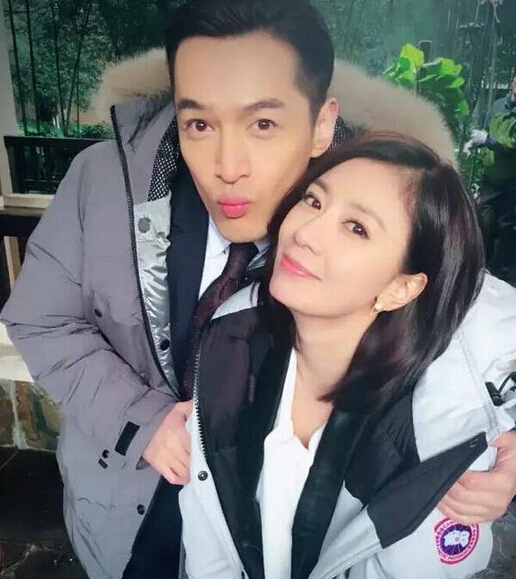 中国去加拿大带点什么特产,加拿大有什么好的特产