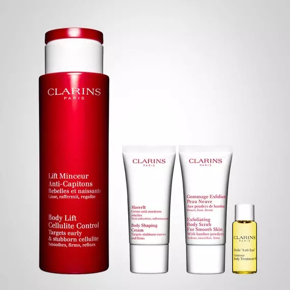 身体乳女士保湿滋润秋冬,身体乳秋冬滋润保湿儿童