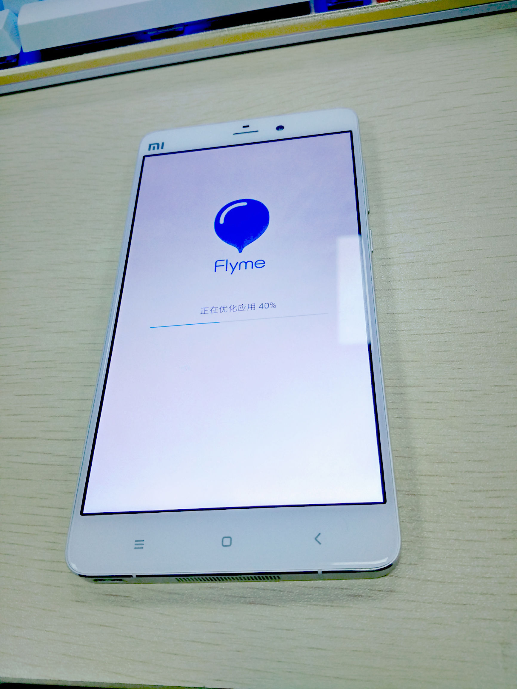 小米note刷回miui7稳定版,小米note刷recovery