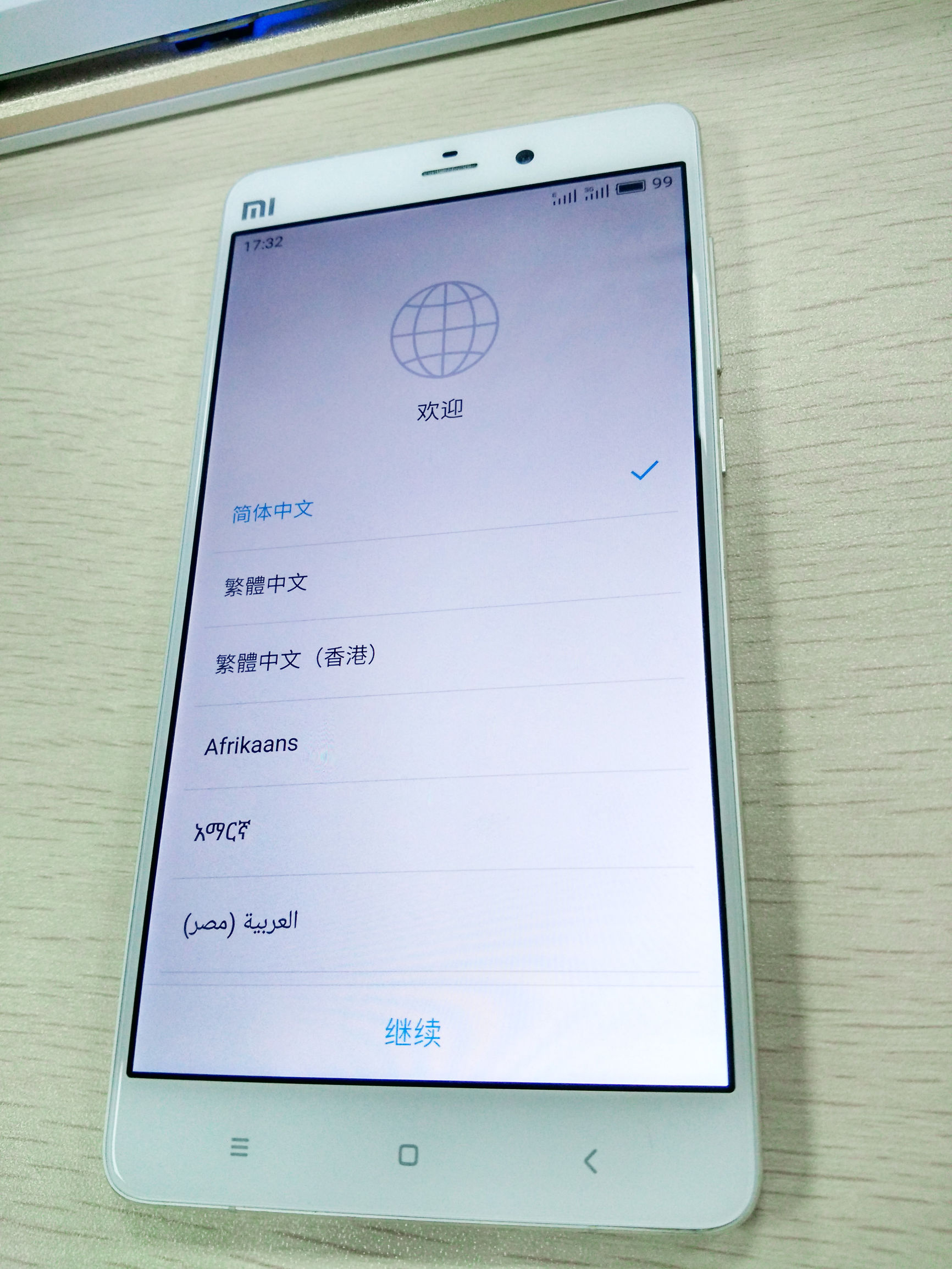 小米note刷回miui7稳定版,小米note刷recovery