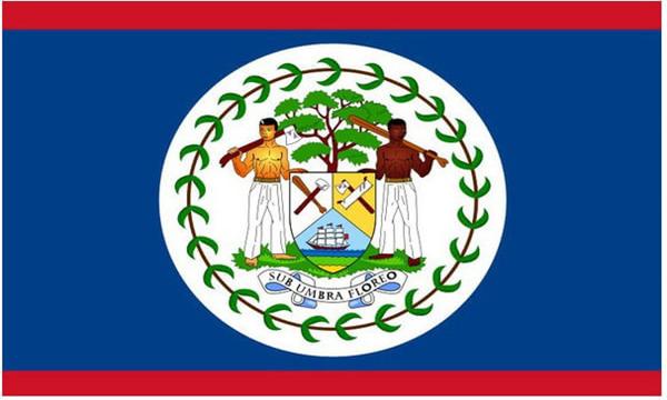 伯利兹有哪些美食,伯利兹有什么美食