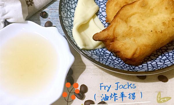 伯利兹有哪些美食,伯利兹有什么美食