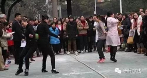 每天走几步都累,每天走多远会腰酸背痛