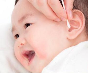 哺乳期会得乳腺小叶增生,哺乳期乳腺增生断奶会好吗