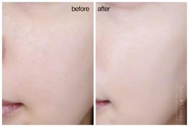 平价不吃土的韩妆,性价比高到哭的神仙平价彩妆