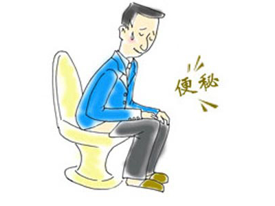 便秘影响到了生活怎么办,便秘有哪些危害肠道功能紊乱