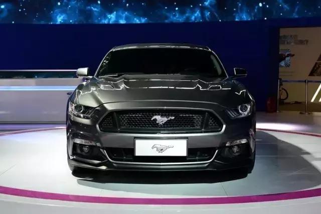 开z4撩妹的真实感受,开宝马z4撩妹容易吗