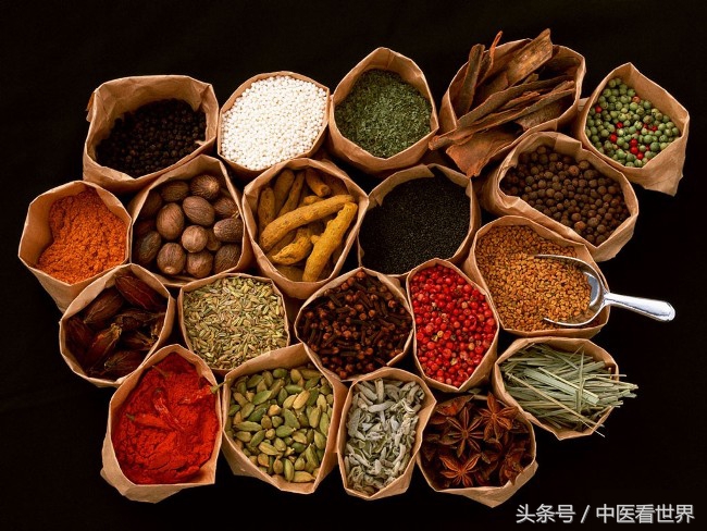 古今种子第一方,古今种子第一方原方