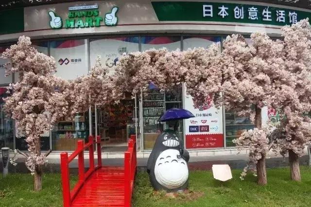 杭州那边的小零食,杭州好吃又便宜的零食