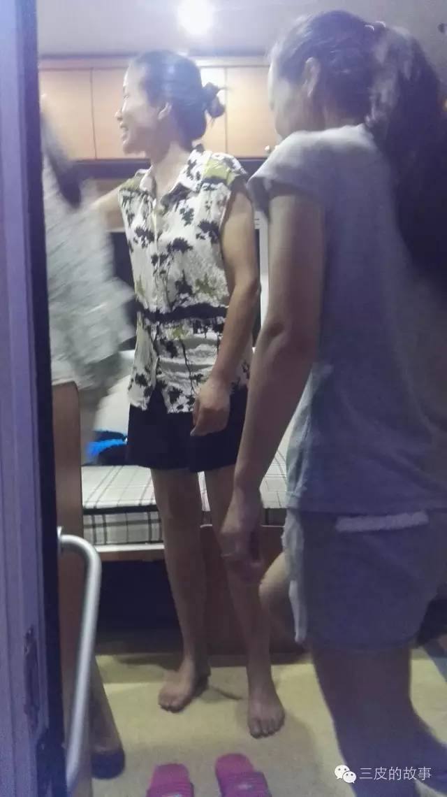 衢山岛自驾游怎么上岛,衢山岛房车自驾游攻略