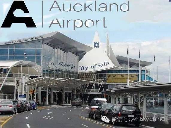 全球机场买什么最划算,哪个机场免税店买酒最合适