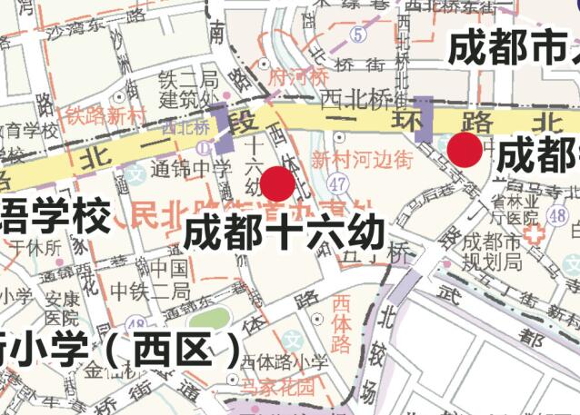 买房子一定要选最好的学校吗,排号买房有哪些需要关注的