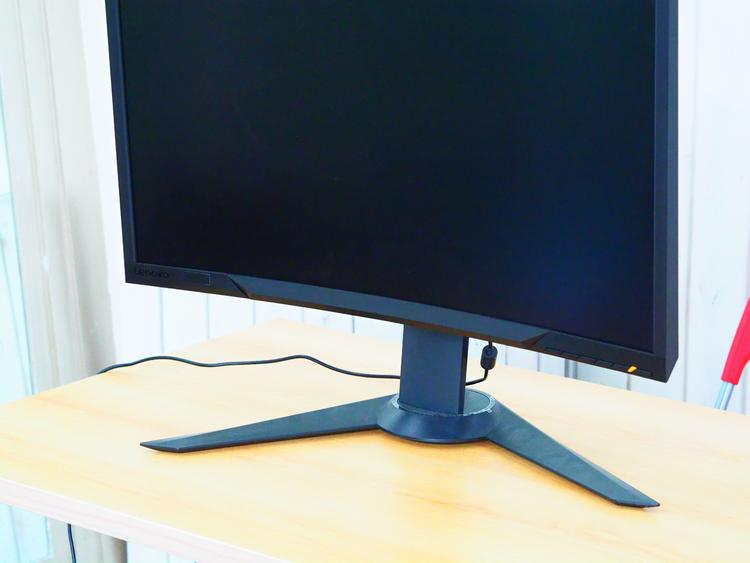 thinkpad用过最好的笔记本,thinkpad的游戏本怎么样