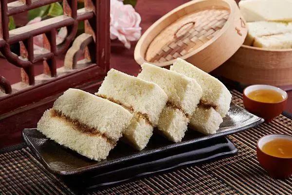 第一次来台湾必吃的,出游必备小零食清单